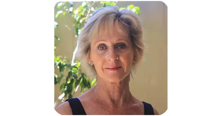 nanodefense pro Reviews