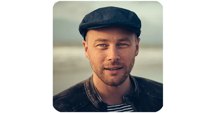 nanodefense pro customer Reviews